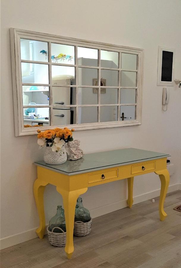 Aay- Best Corfu Town & Sea Apart 2Bedroom Renovated + Lift / Comfy&Design+Wifi エクステリア 写真