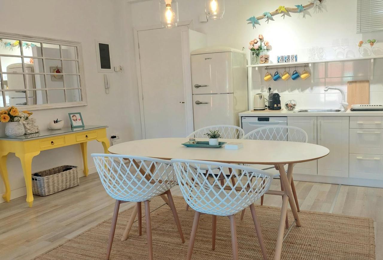 Aay- Best Corfu Town & Sea Apart 2Bedroom Renovated + Lift / Comfy&Design+Wifi エクステリア 写真